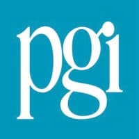 PRIMEGROUP INSURANCE - TAMPA, FL