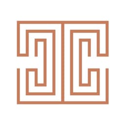 CLARKSTON CAPITAL PARTNERS LLC