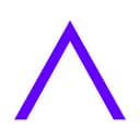 TRANE TECHNOLOGIES COMPANY LLC