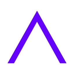 TRANE TECHNOLOGIES COMPANY LLC