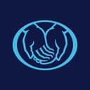 THE ALLSTATE CORPORATION