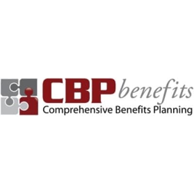 COMPREHENSIVE BENEFITS PLANNING - BALTIMORE, MD
