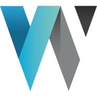 WALTON INSURANCE GROUP - JACKSON, MI