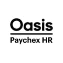 OASIS OUTSOURCING HOLDINGS, INC. AND ITS AFFILIATES