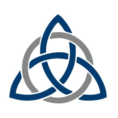 COTERIE ADVISORY GROUP, INC. - DENVER, CO