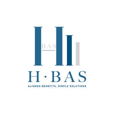 HBAS SOLUTIONS - NEW YORK, NY