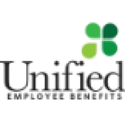 UNIFIED EMPLOYEE BENEFITS - LOS ANGELES, CA