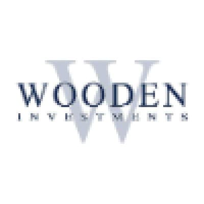 WOODEN FINANCIAL GROUP - BALTIMORE, MD