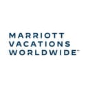 MARRIOTT VACATIONS WORLDWIDE CORP.