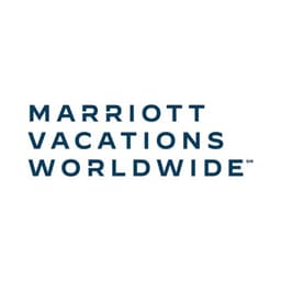MARRIOTT VACATIONS WORLDWIDE CORP.