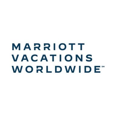 MARRIOTT VACATIONS WORLDWIDE CORP.