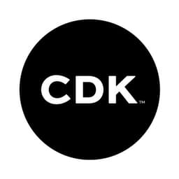 CDK GLOBAL II LLC