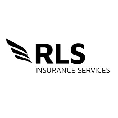 RLS INSURANCE SERVICES - LOS ANGELES, CA