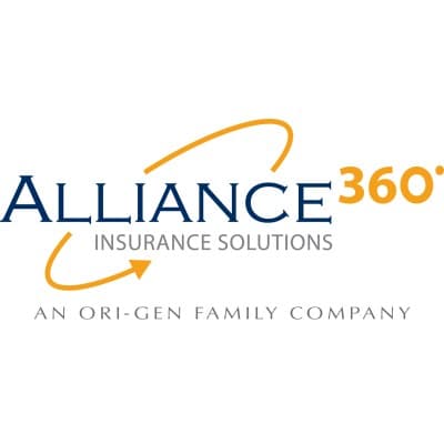 logo image
