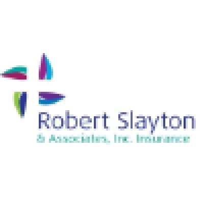 ROBERT SLAYTON & ASSOCIATES, INC. - CHICAGO, IL