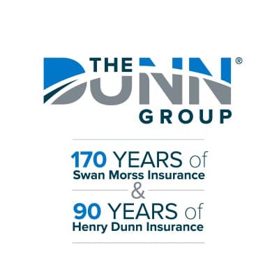 SWAN AND SONSMORSS COMPANY INC. - ELMIRA, NY