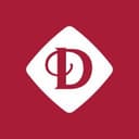 DRURY HOTELS COMPANY, LLC