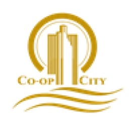 THE RIVERBAY CORPORATION CO-OP CITY SECURITY DEPARTMENT PENSION PLAN