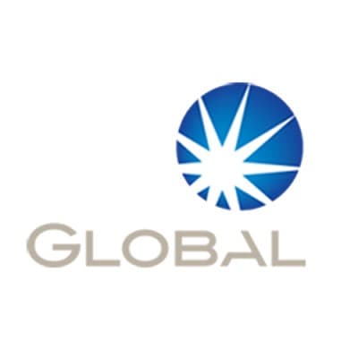 GLOBAL BENEFITS - CHICAGO, IL