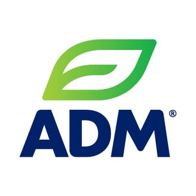 ARCHER DANIELS MIDLAND COMPANY