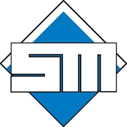 SOUTHERN MANAGEMENT COMPANIES, LLC