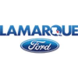 LAMARQUE MOTOR COMPANY