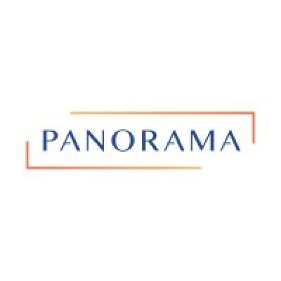 PANORAMA INSURANCE ASSOCIATES - OMAHA, NE