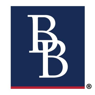 ALPHA BENEFITS GROUP, INC. - PHILADELPHIA, PA