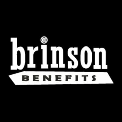 BRINSON BENEFITS, INC. - COLUMBUS, MS