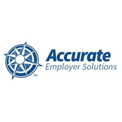 ACCURATE EMPLOYER SOLUTIONS - TAMPA, FL