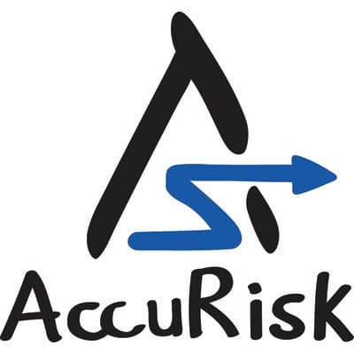 ACCURISK SOLUTIONS LLC - BOSTON, MA