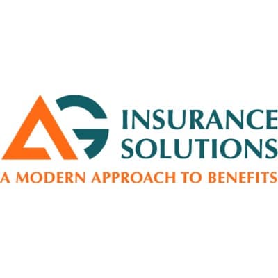 AG INSURANCE AGENCIES - LAS VEGAS, NV
