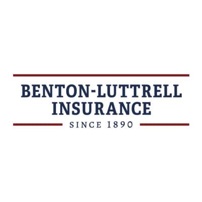 BENTON-LUTTRELL COMPANY - RAPID CITY, SD