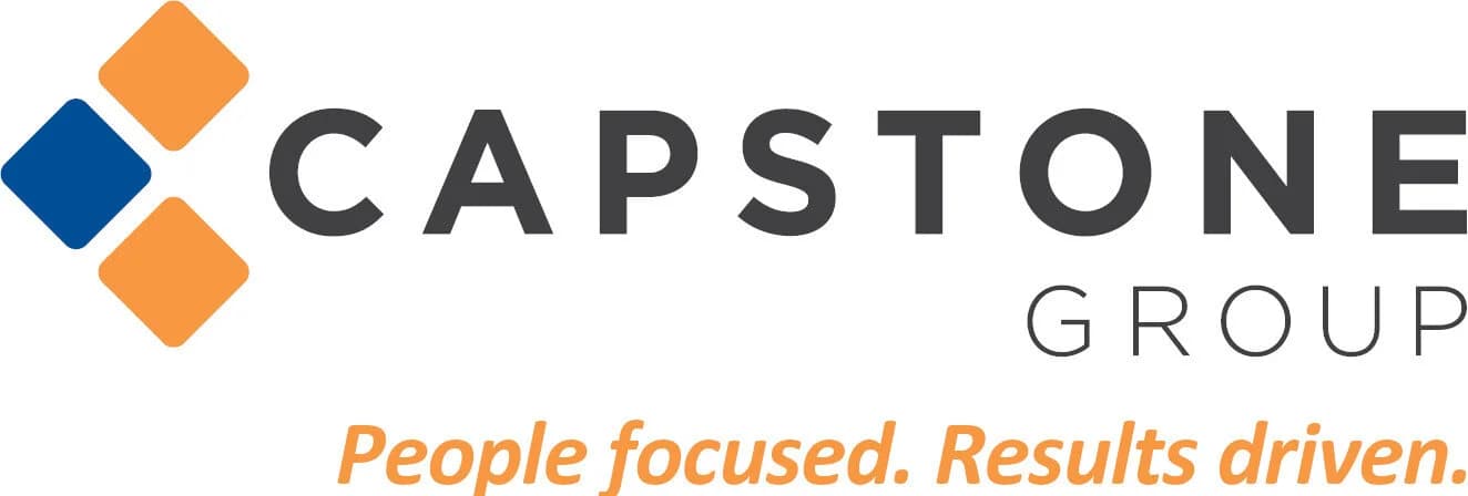 CAPSTONE GROUP - INDIANAPOLIS, IN
