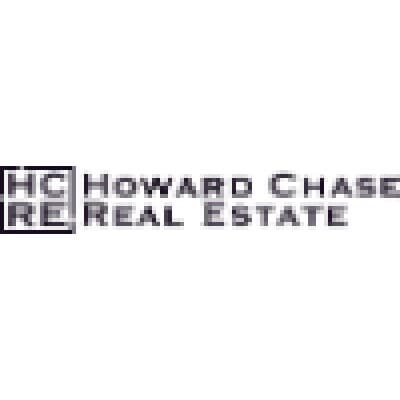 logo image