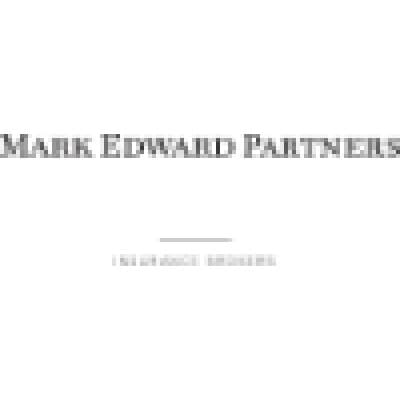 MARK EDWARD PARTNERS - MIAMI, FL