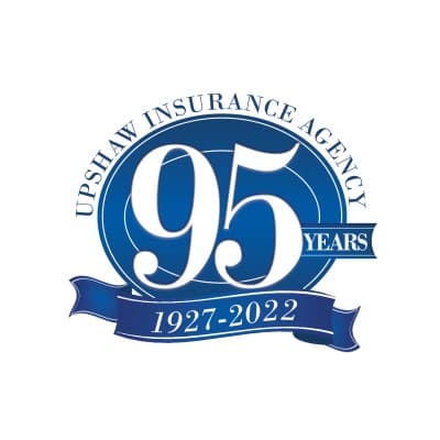 UPSHAW INSURANCE AGENCY - AMARILLO, TX