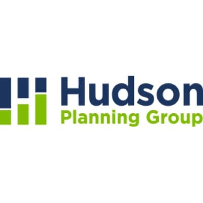 HUDSON PLANNING GROUP - PHILADELPHIA, PA