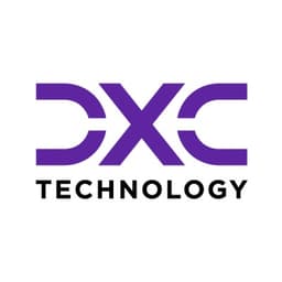 DXC TECHNOLOGY COMPANY