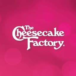 THE CHEESECAKE FACTORY INCORPORATED