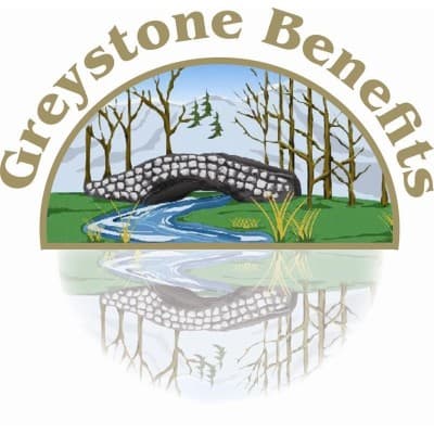 GREYSTONE BENEFITS - PHILADELPHIA, PA