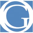 O'BRIEN INDUSTRIAL HOLDINGS, LLC