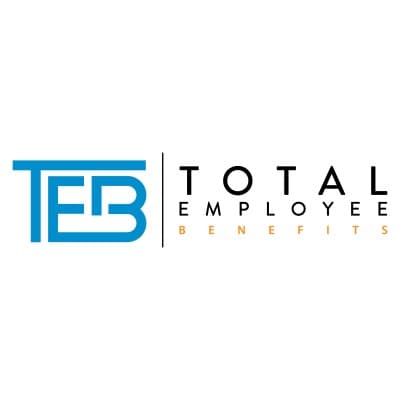TOTAL BENEFIT SOLUTIONS - LUBBOCK, TX