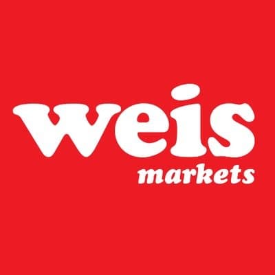 WEIS MARKETS - ALBANY, OR