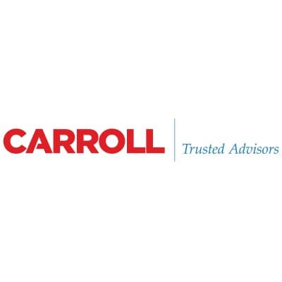 CARROLL INSURANCE INC - HOUSTON, TX