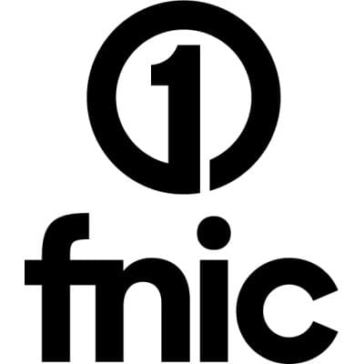 FNIC - DEFIANCE, OH