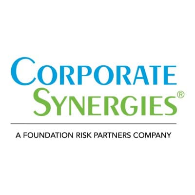 CORPORATE SYNERGIES - DALLAS, TX
