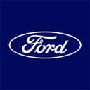 FORD MOTOR COMPANY