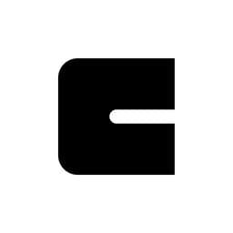 CLARIANT CORPORATION