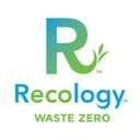 RECOLOGY INC.